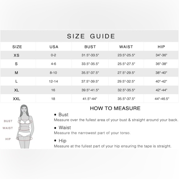 Limeeke One Piece Swimsuit for Women One Shoulder Bathing Suit Ribbed Monokini - Picture 6 of 6